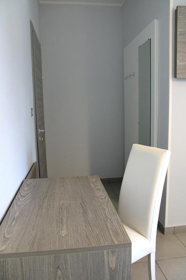 Poggio Rusco Hotel Savoia מראה חיצוני תמונה