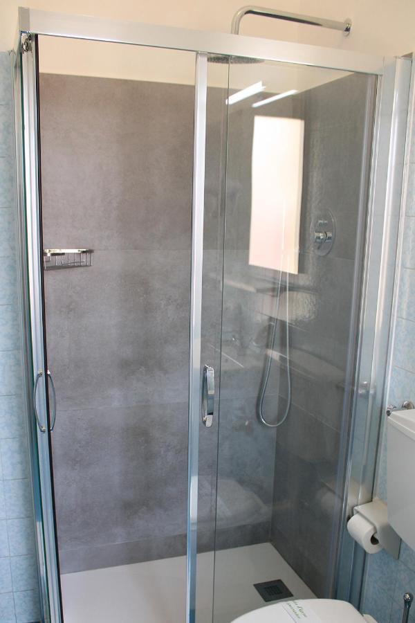 Poggio Rusco Hotel Savoia מראה חיצוני תמונה